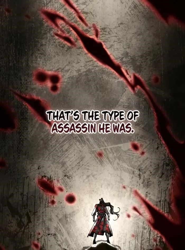 Reincarnation of the Fist King - Chapter 34 Page 59