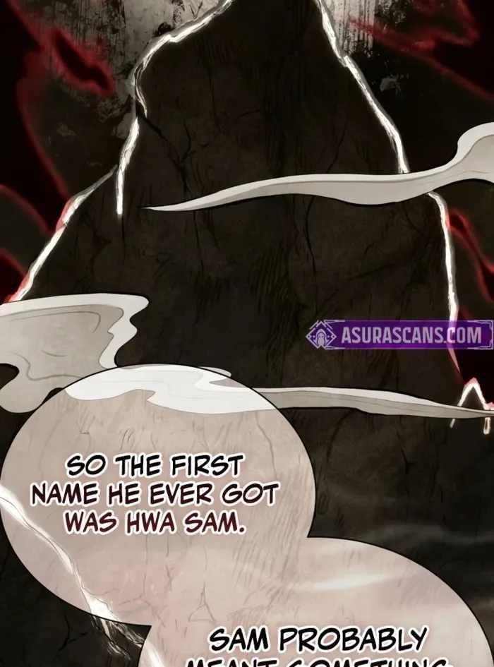 Reincarnation of the Fist King - Chapter 34 Page 60