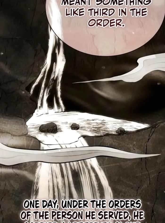 Reincarnation of the Fist King - Chapter 34 Page 61