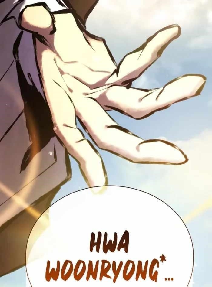 Reincarnation of the Fist King - Chapter 34 Page 64