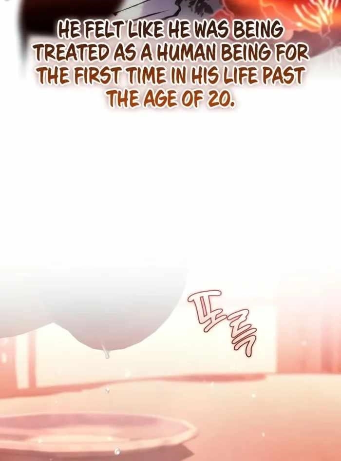 Reincarnation of the Fist King - Chapter 34 Page 67