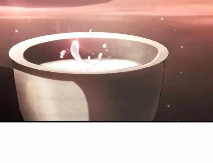 Reincarnation of the Fist King - Chapter 34 Page 68