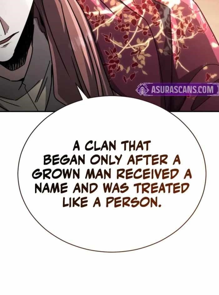 Reincarnation of the Fist King - Chapter 34 Page 71