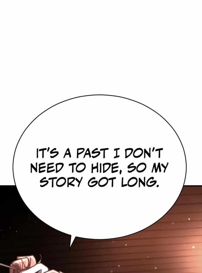 Reincarnation of the Fist King - Chapter 34 Page 72