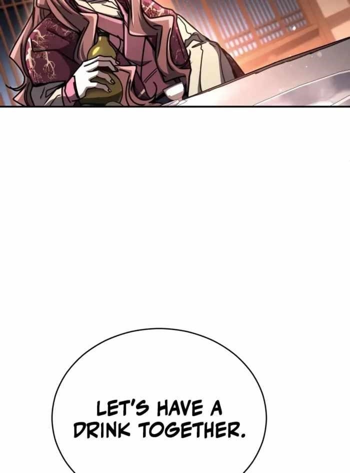 Reincarnation of the Fist King - Chapter 34 Page 75