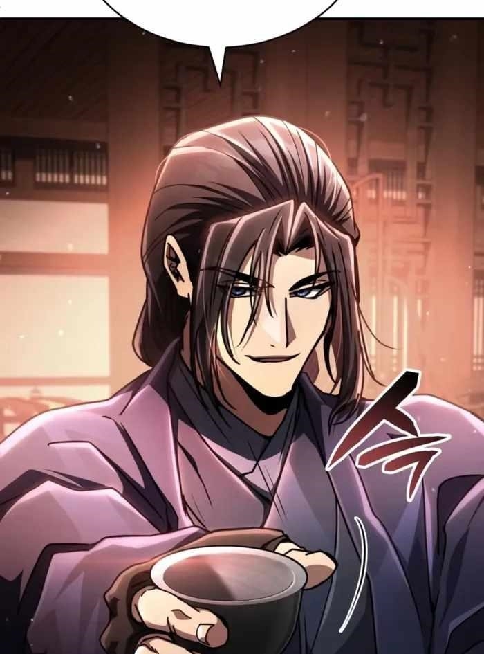 Reincarnation of the Fist King - Chapter 34 Page 76