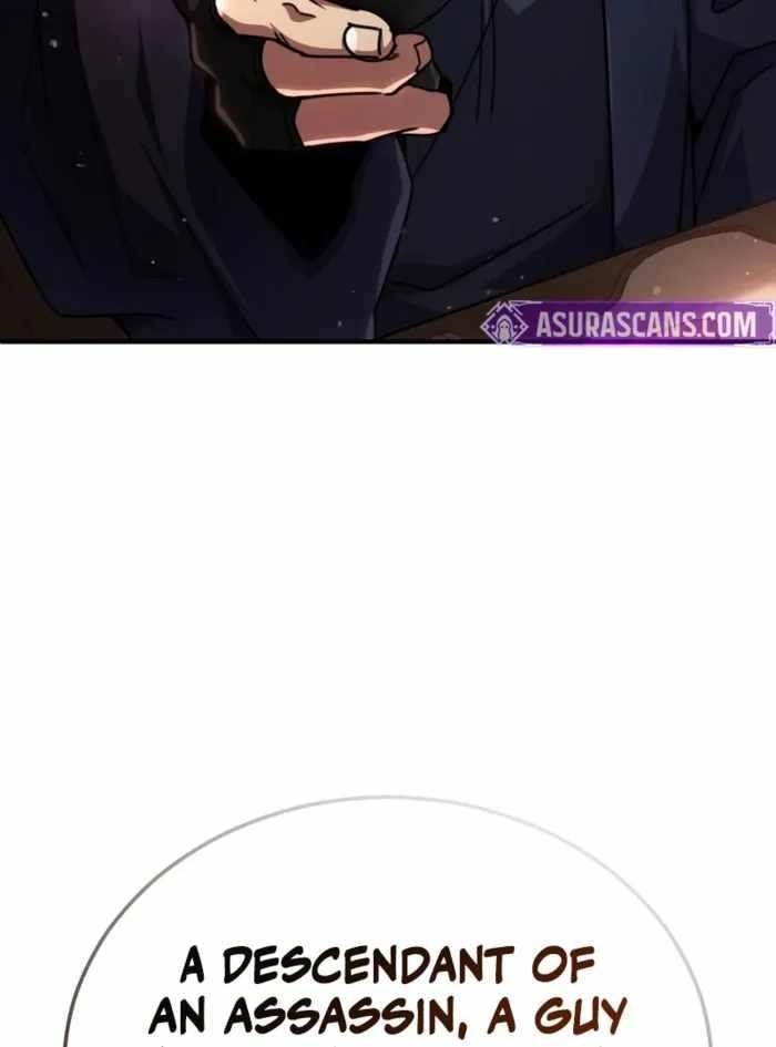 Reincarnation of the Fist King - Chapter 34 Page 77