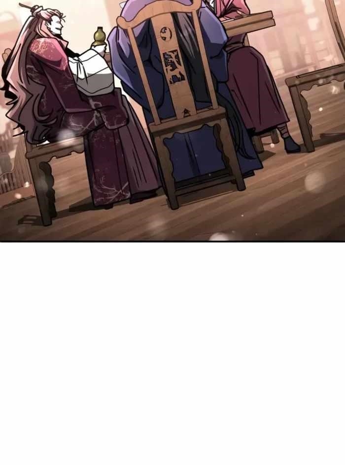 Reincarnation of the Fist King - Chapter 34 Page 79