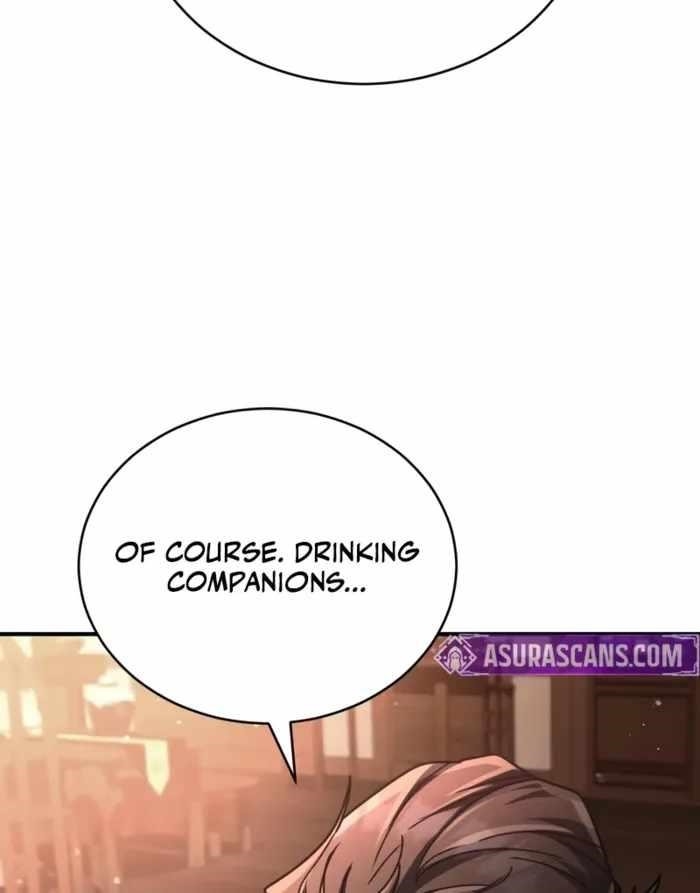 Reincarnation of the Fist King - Chapter 34 Page 82