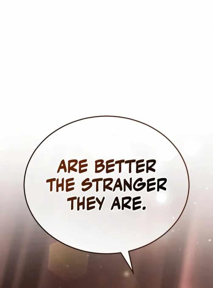 Reincarnation of the Fist King - Chapter 34 Page 84