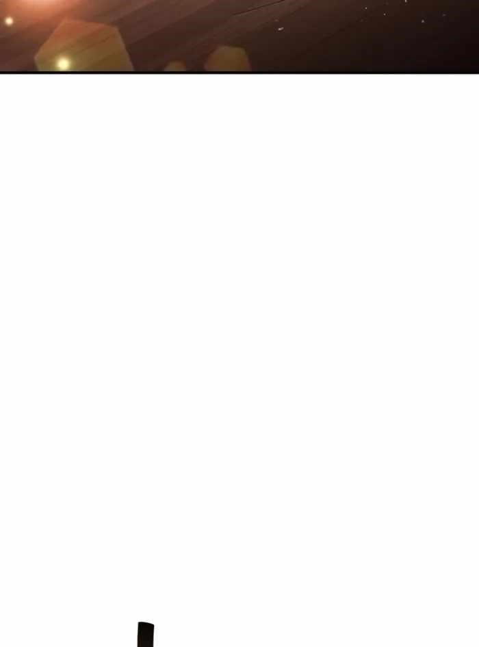 Reincarnation of the Fist King - Chapter 34 Page 86