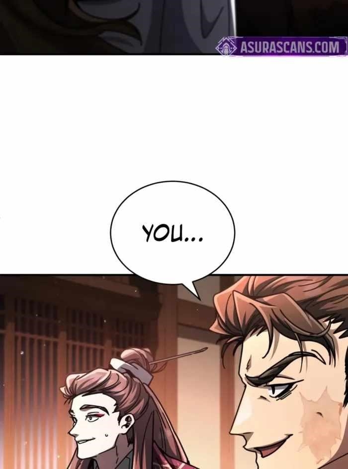 Reincarnation of the Fist King - Chapter 34 Page 88