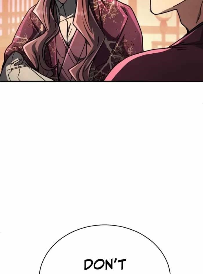 Reincarnation of the Fist King - Chapter 34 Page 89