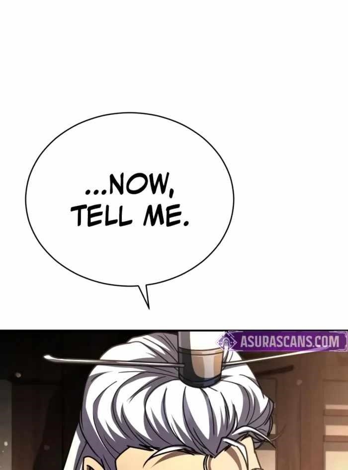 Reincarnation of the Fist King - Chapter 34 Page 9