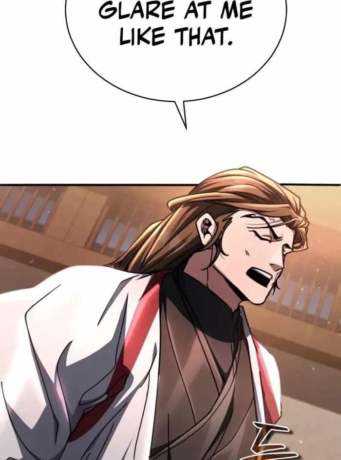 Reincarnation of the Fist King - Chapter 34 Page 90