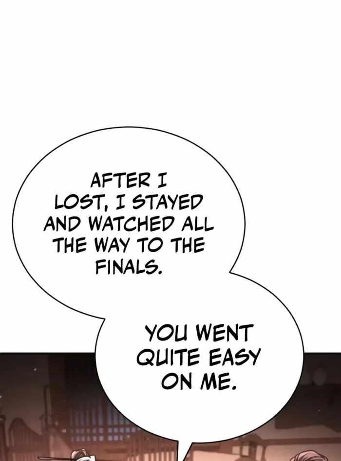 Reincarnation of the Fist King - Chapter 34 Page 92