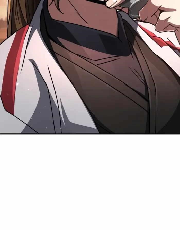 Reincarnation of the Fist King - Chapter 34 Page 97