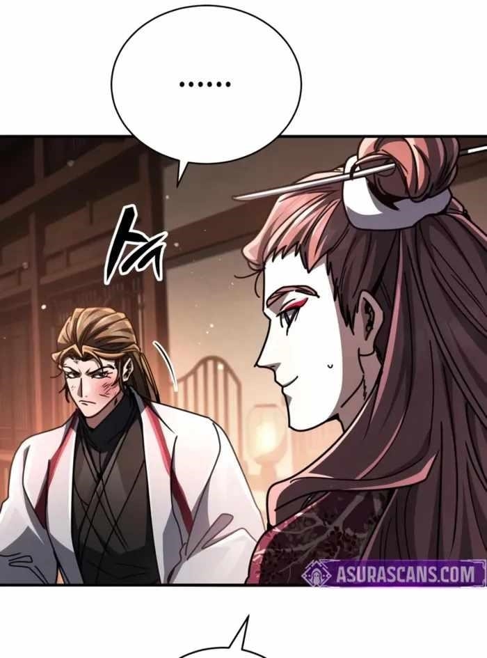 Reincarnation of the Fist King - Chapter 34 Page 98