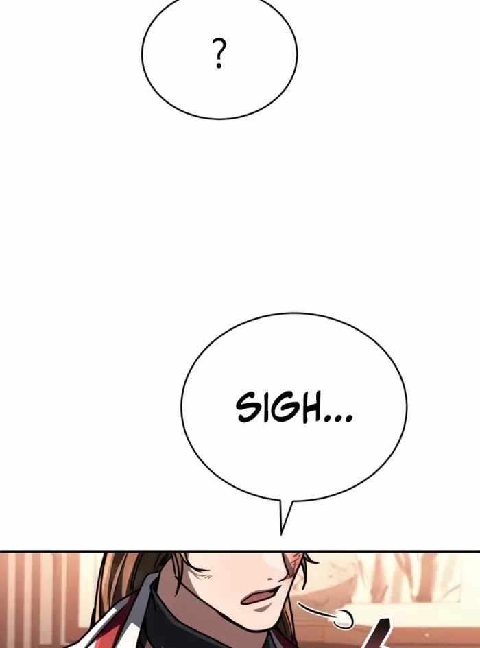 Reincarnation of the Fist King - Chapter 34 Page 99