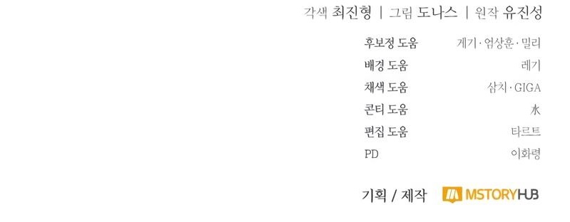 Reincarnation of the Fist King - Chapter 44 Page 15