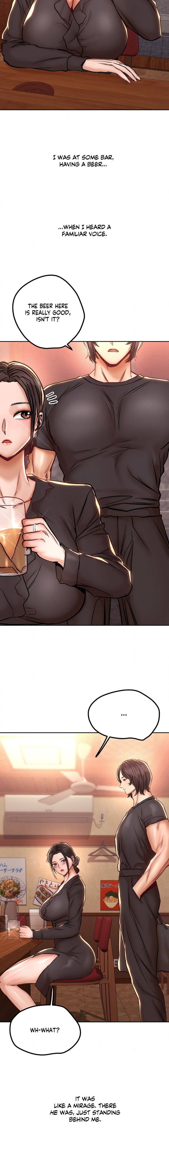 True or False? - Chapter 128 Page 6