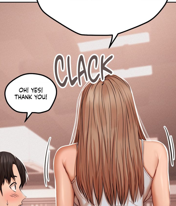 True or False? - Chapter 42 Page 16