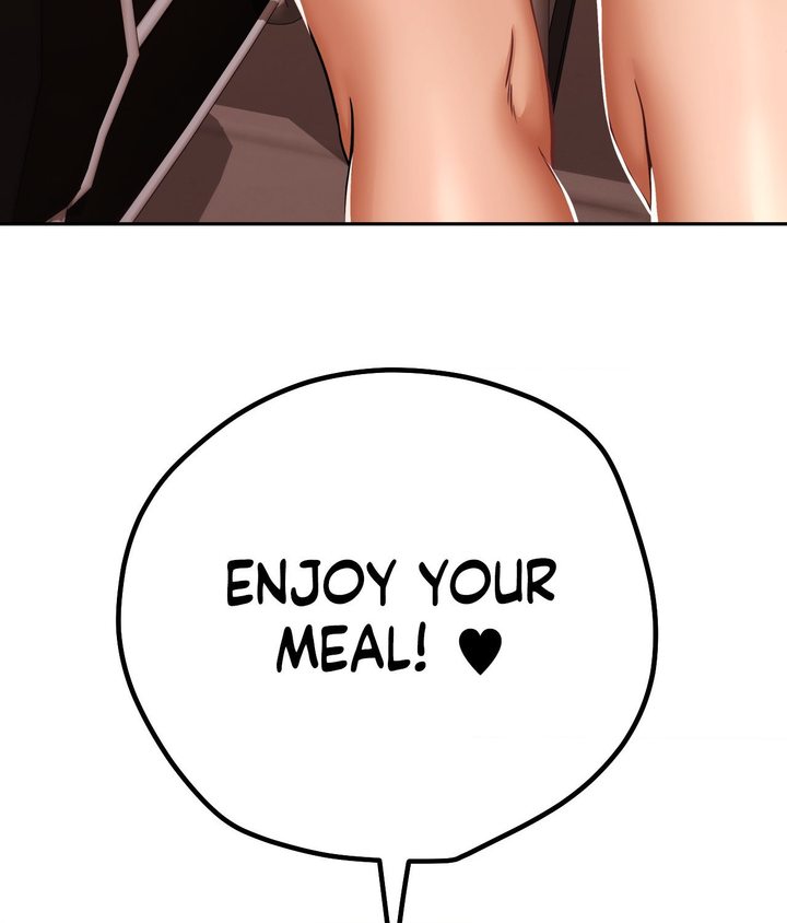 True or False? - Chapter 42 Page 18