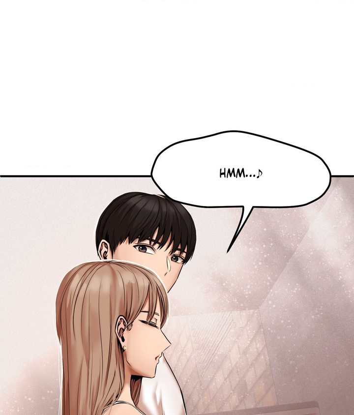 True or False? - Chapter 42 Page 32