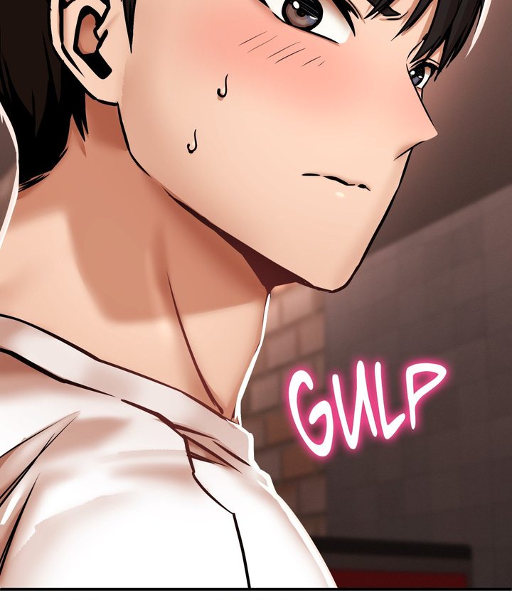 True or False? - Chapter 42 Page 39