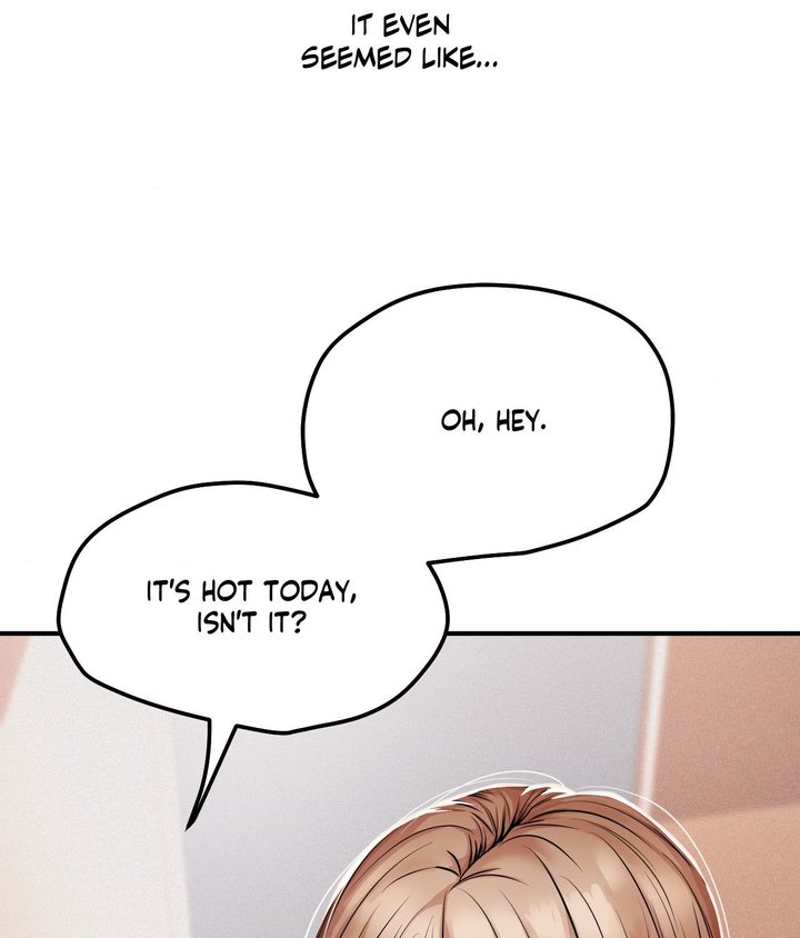 True or False? - Chapter 43 Page 11