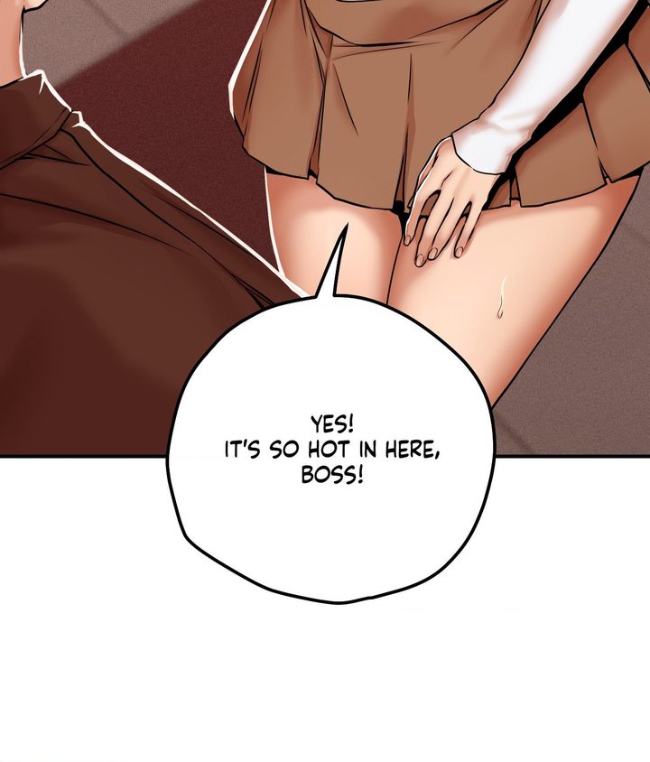 True or False? - Chapter 43 Page 13