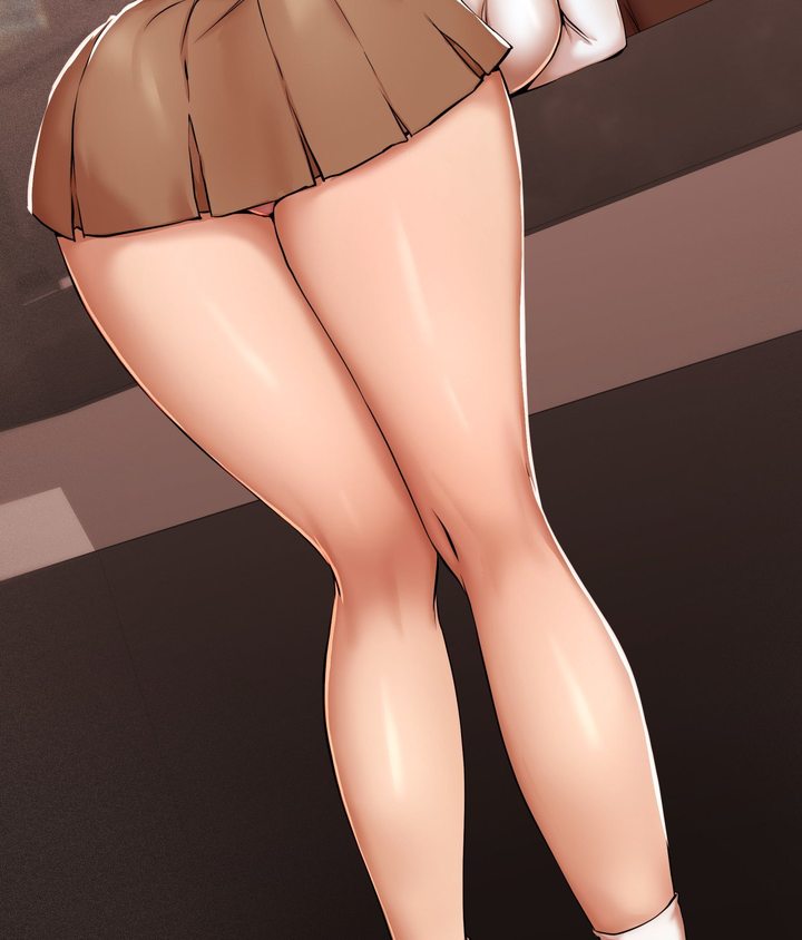 True or False? - Chapter 43 Page 18