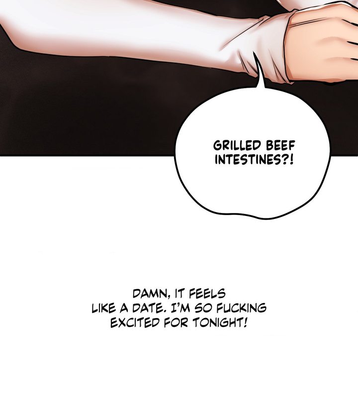 True or False? - Chapter 43 Page 22