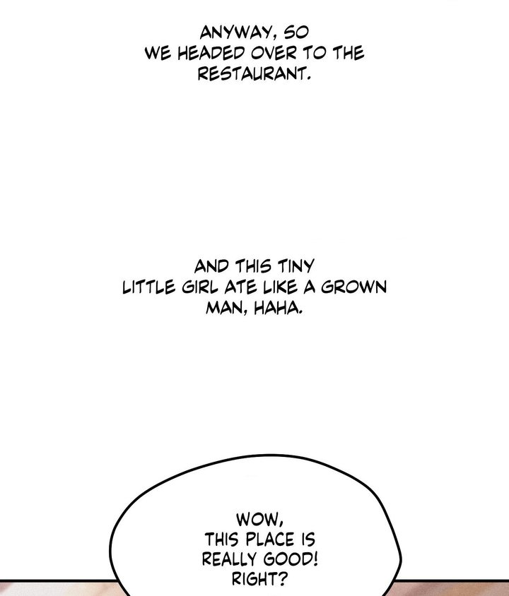 True or False? - Chapter 43 Page 29