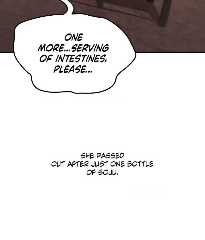 True or False? - Chapter 43 Page 39