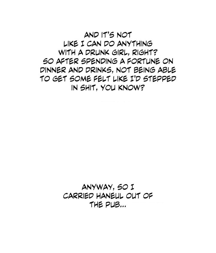 True or False? - Chapter 43 Page 40