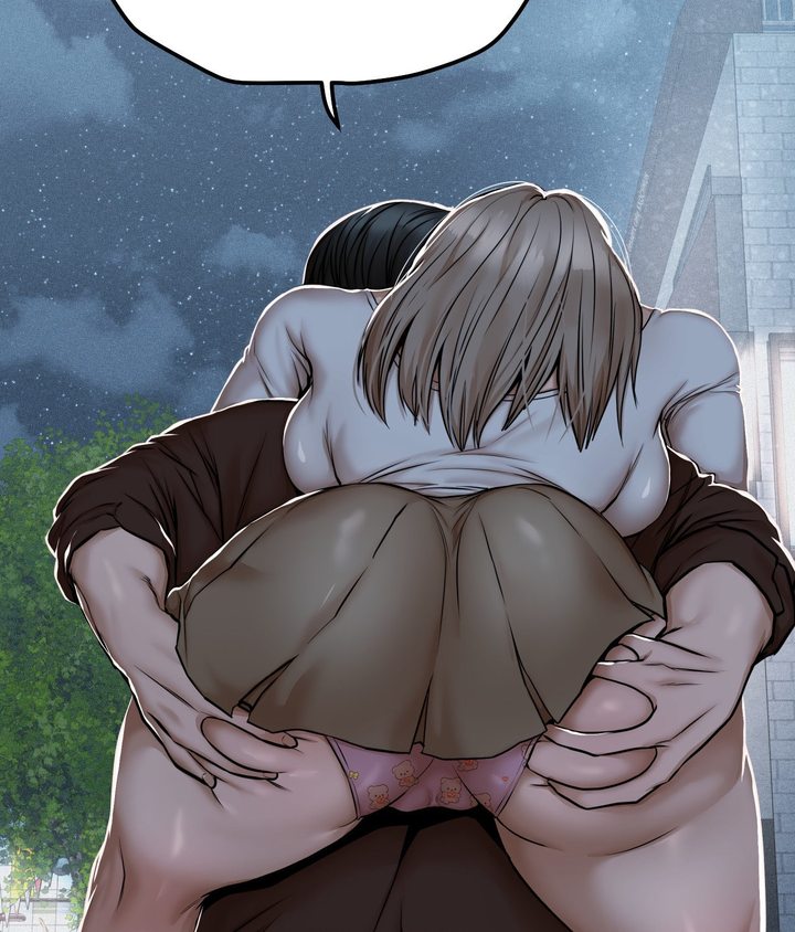 True or False? - Chapter 43 Page 42