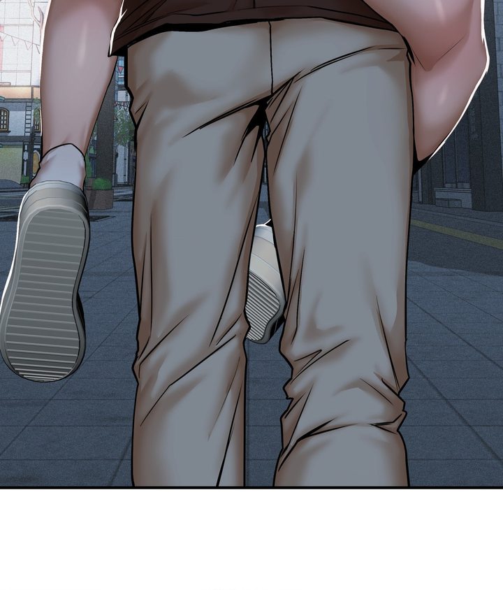 True or False? - Chapter 43 Page 43