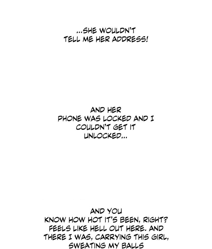 True or False? - Chapter 43 Page 46