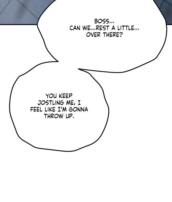 True or False? - Chapter 43 Page 50