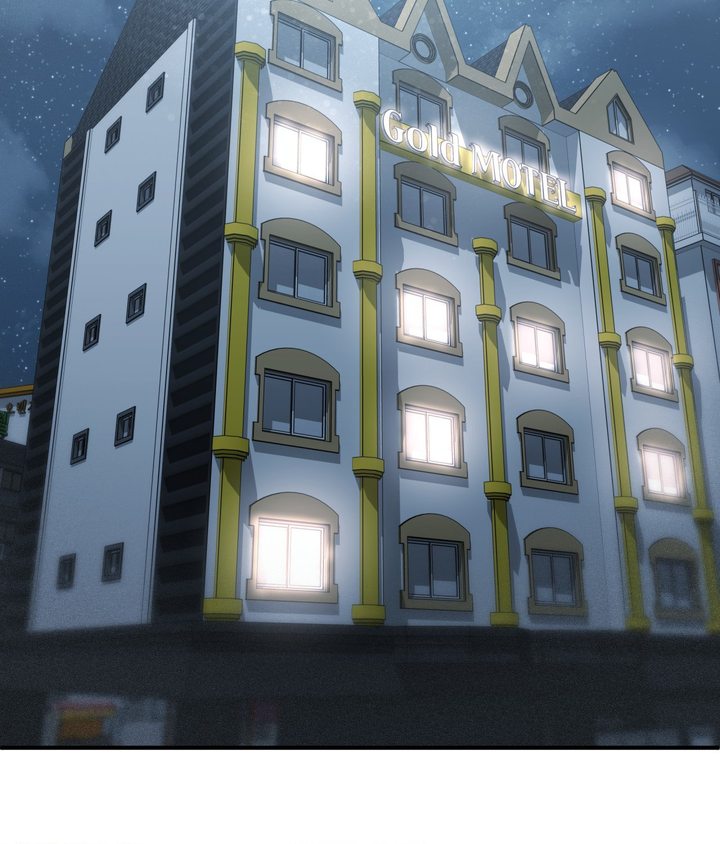 True or False? - Chapter 43 Page 54