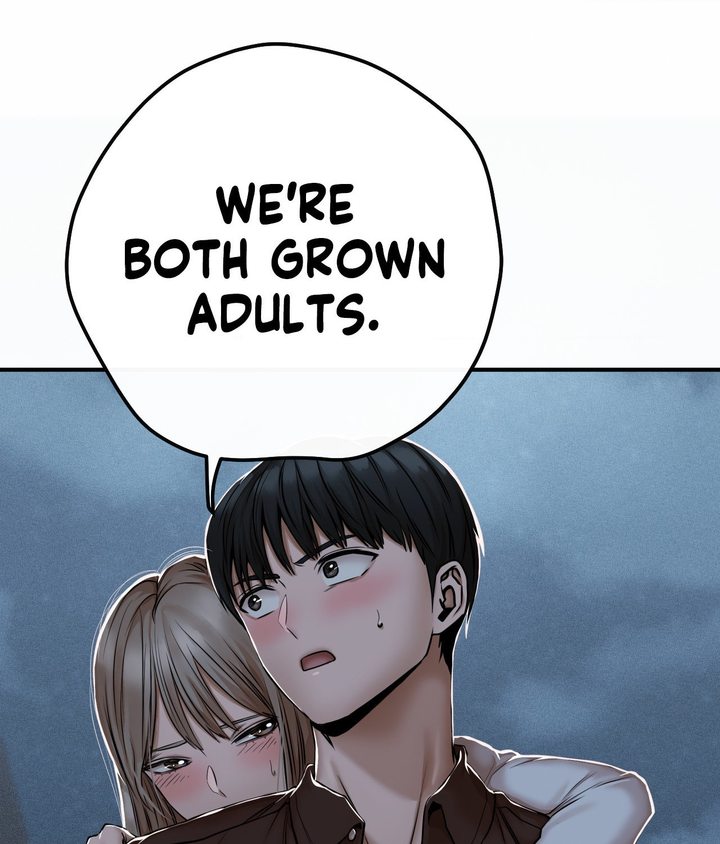 True or False? - Chapter 43 Page 57