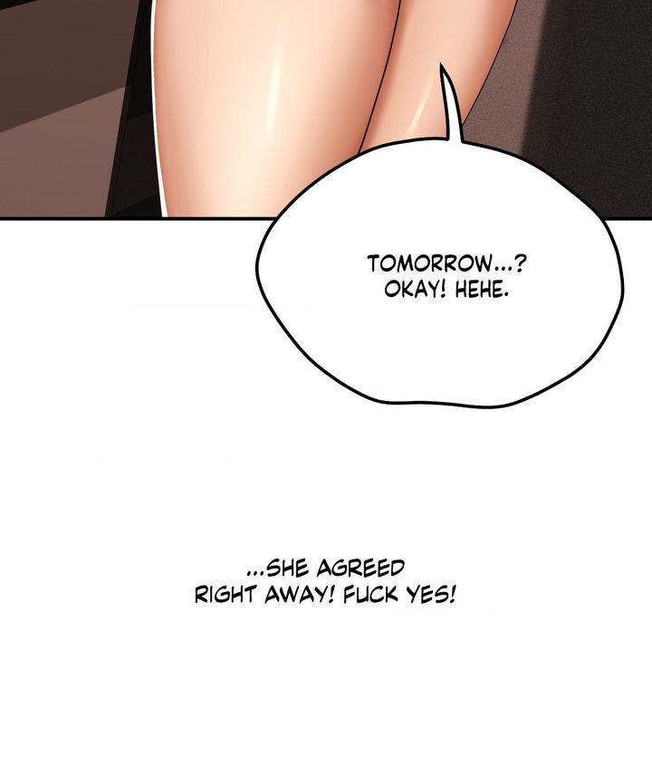 True or False? - Chapter 43 Page 6