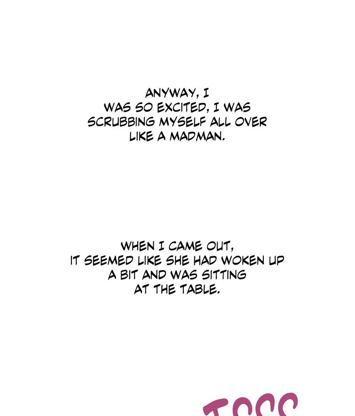 True or False? - Chapter 44 Page 15