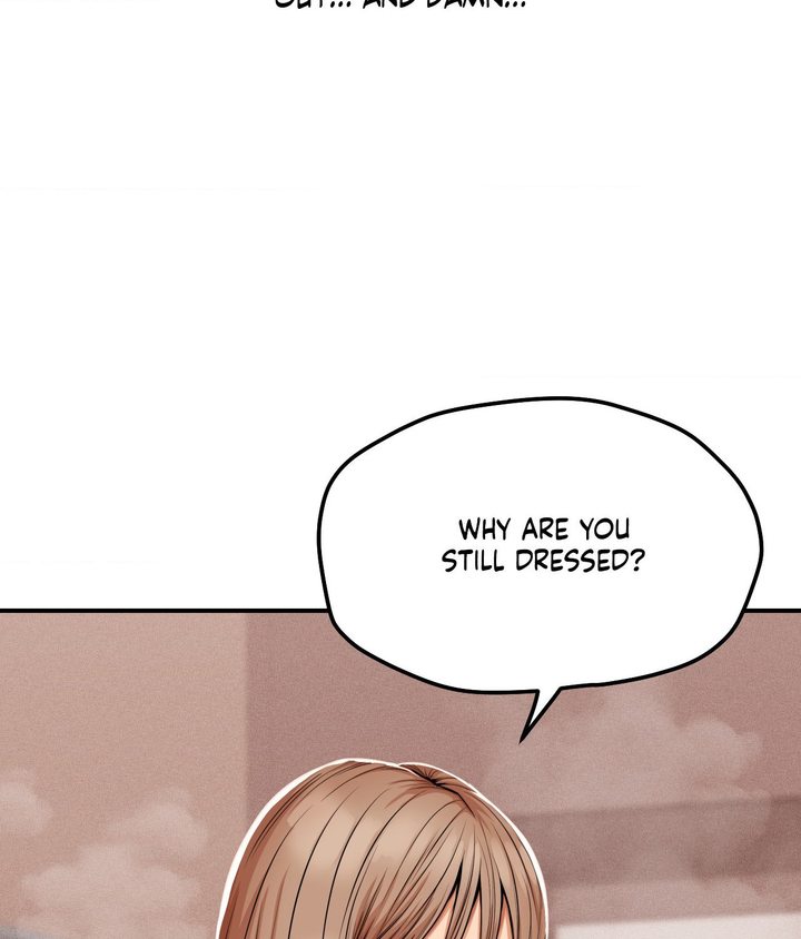 True or False? - Chapter 44 Page 26