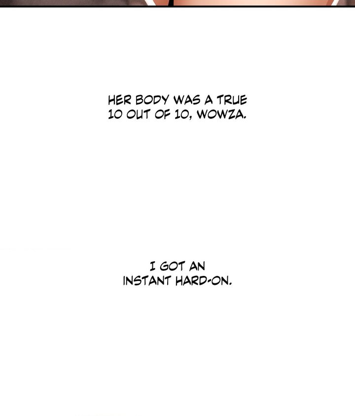 True or False? - Chapter 44 Page 32