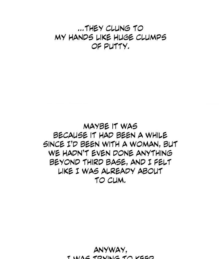 True or False? - Chapter 45 Page 13