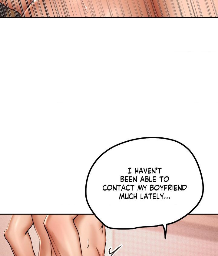 True or False? - Chapter 45 Page 18