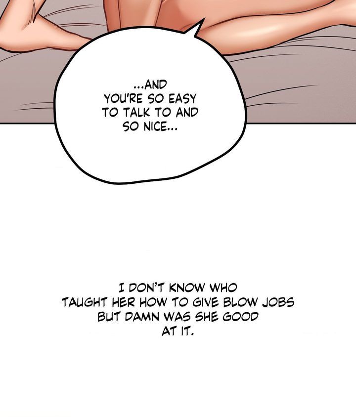 True or False? - Chapter 45 Page 20