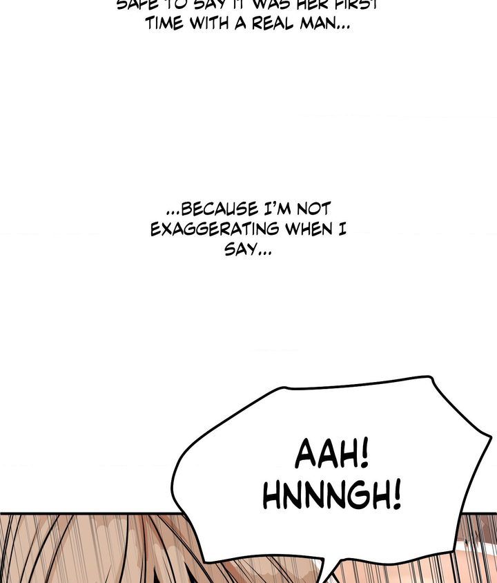 True or False? - Chapter 45 Page 38